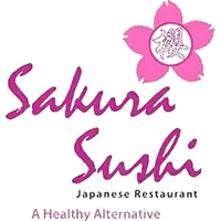 Sakura Sushi